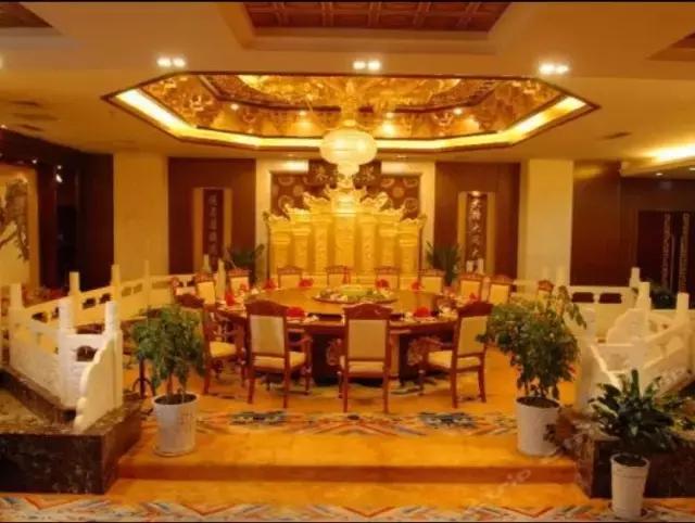 鄂尔多斯魅力旗攻略,鄂尔多斯康巴什旅游景区简介