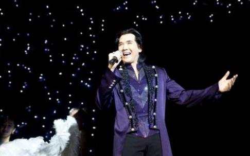 当年全球闻名遐迩的诺基亚手机,诺基亚哪几款手机最经典