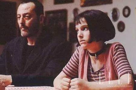 斯德哥尔摩综合征是什么心理,斯德哥尔摩综合征是受虐狂吗