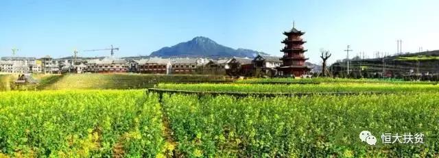 好消息!大方奢香古镇五一要举办大活动了,连嗨7天