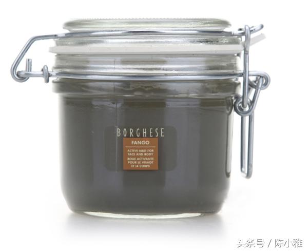 有啥好用的涂抹面膜没,小红书涂抹式面膜推荐