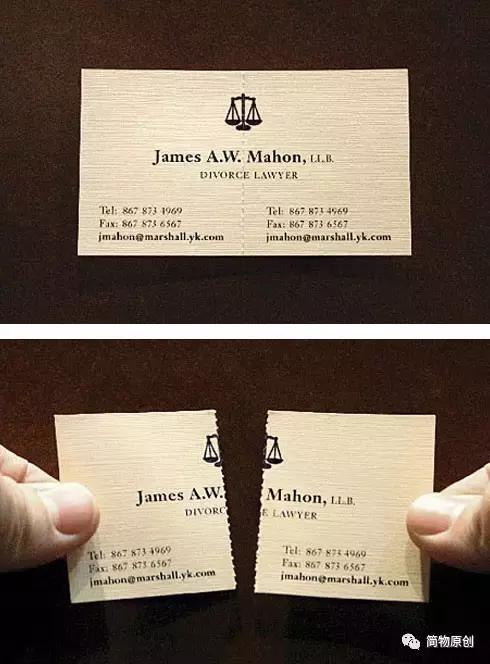 脑洞大开的创意产品,脑洞大开的创意新玩法