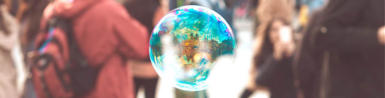 音乐治疗科普,音乐治疗入门教程