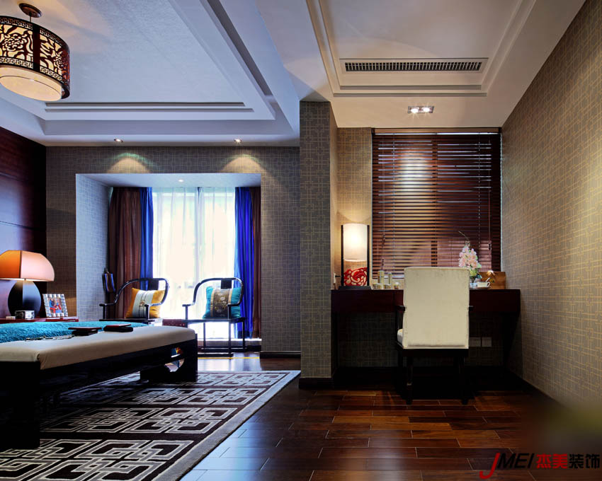 大连沈铁龙畔锦城二手房,大连沈铁龙畔锦城地址