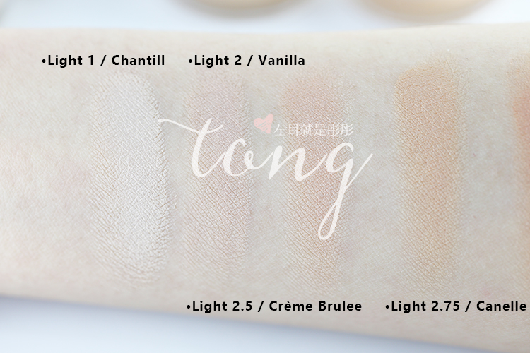 nars遮瑕蜜哪款遮瑕效果最好,nars哪一款遮瑕膏适合自己