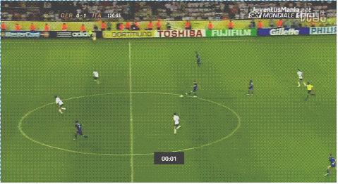 实况足球王者之心10.0,实况足球10各类版本