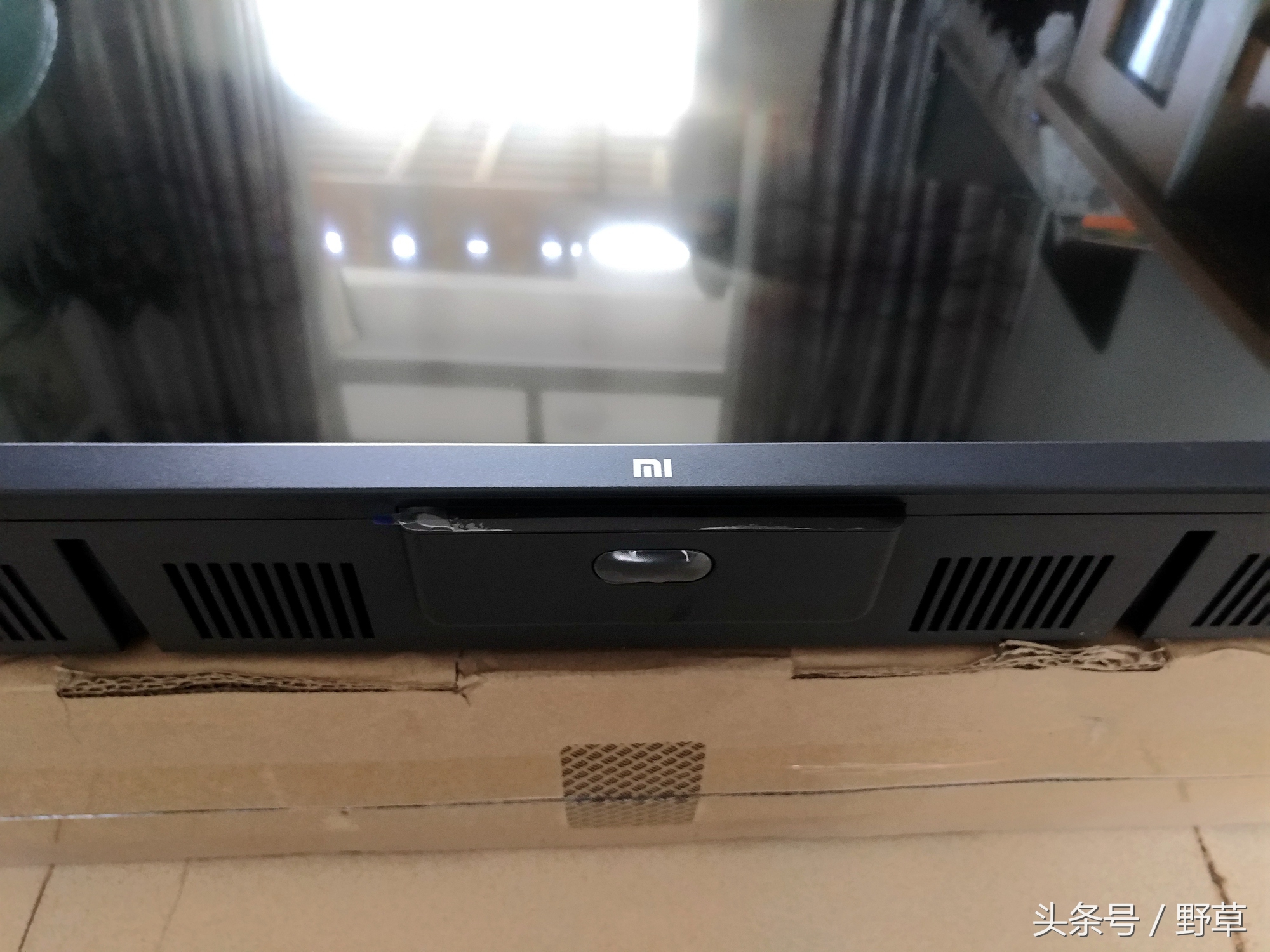 小户型家用电视性价比最高推荐,小户型客厅电视机推荐