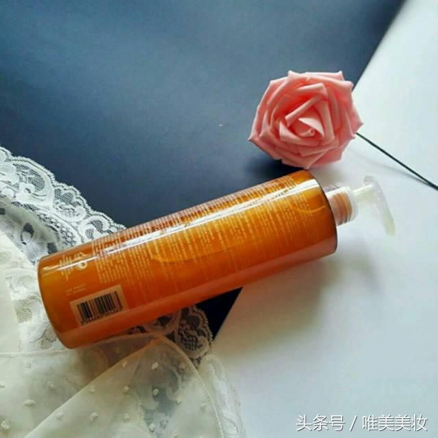 平价好用的洁面仪推荐,平价好用的洁面乳排行