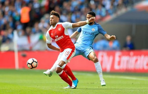 梅西不敢面对美洲杯吗,梅吹真的很厉害吗