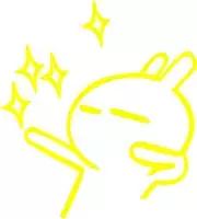 有些味道，只有龙口人知道！