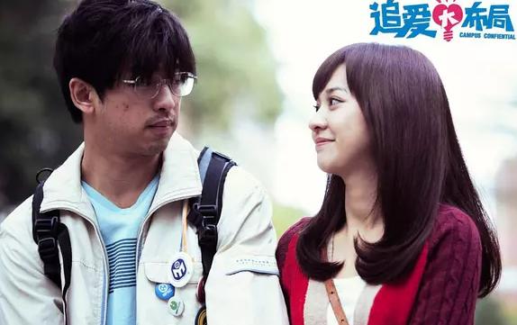 花少三陈柏霖人生哲学,如何看待陈柏霖在花少中的表现