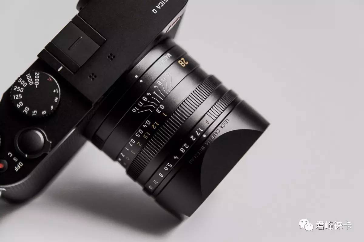 徕卡typ116黑白样片,徕卡leicastyp006中画幅