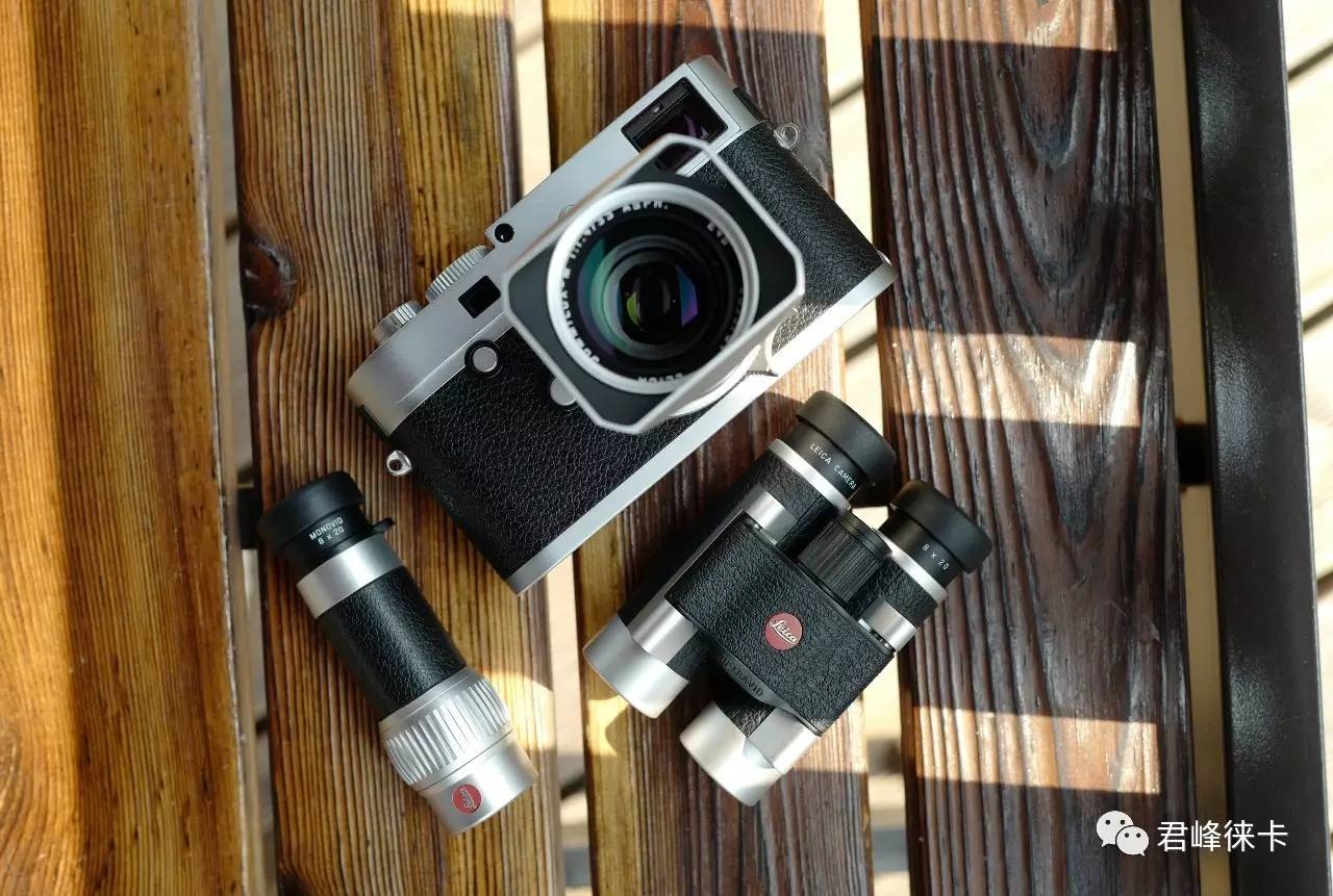 徕卡typ116黑白样片,徕卡leicastyp006中画幅