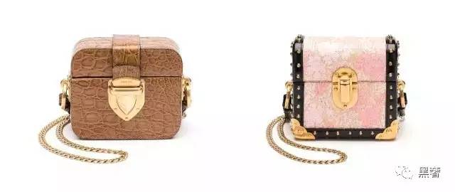 prada杀手包新老对比,prada新杀手包二手
