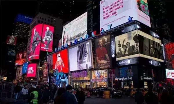 加盟商的十大技巧,加盟必问九个问题