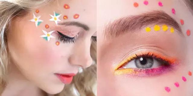 ysl和阿玛尼品牌,ysl和阿玛尼必买