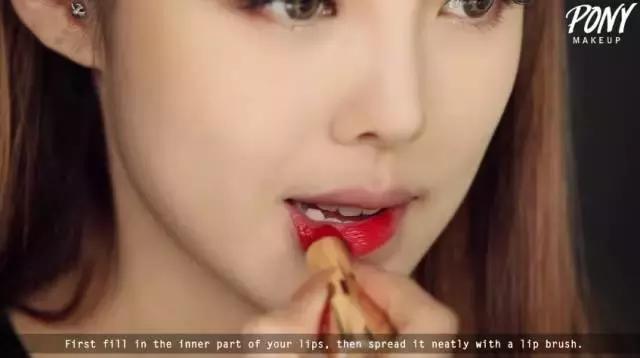 ysl和阿玛尼品牌,ysl和阿玛尼必买