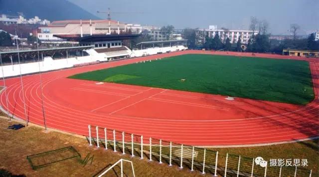 浙大玉泉照片,跨越百年的珍贵影像