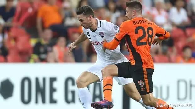 皇马上港,上港主场大胜国安