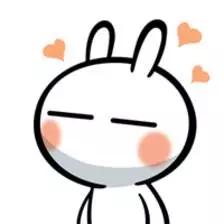 推荐几个代购靠谱的,怎么找靠谱的代购现在代购太乱了