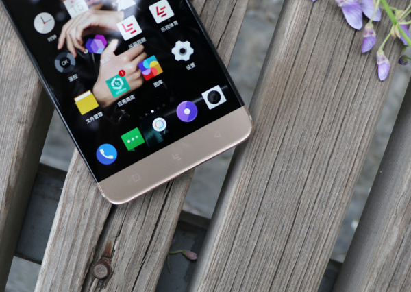 乐视第一版,乐视pro3双摄和ai版有什么区别