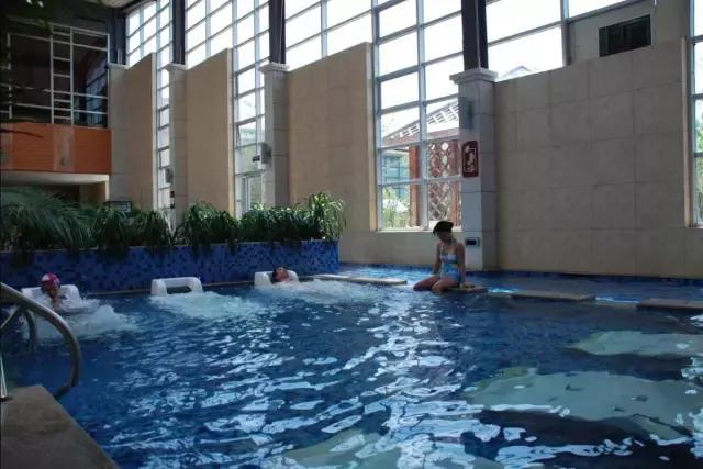 吉林省旅游五一景点推荐,五一游玩吉林出发