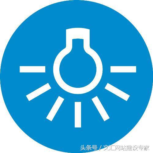 旅游电子商务网站功能设计特点,一个好的网站要具备哪些功能