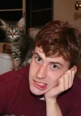 颜值演技双在线值得反复观看,颜值演技在线的“双男主剧”