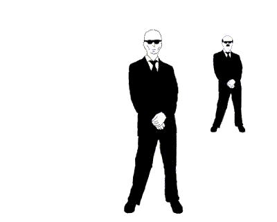 微信发朋友圈礼仪,微信日常发朋友圈原则