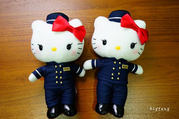 战利品零食,日本药妆战利品