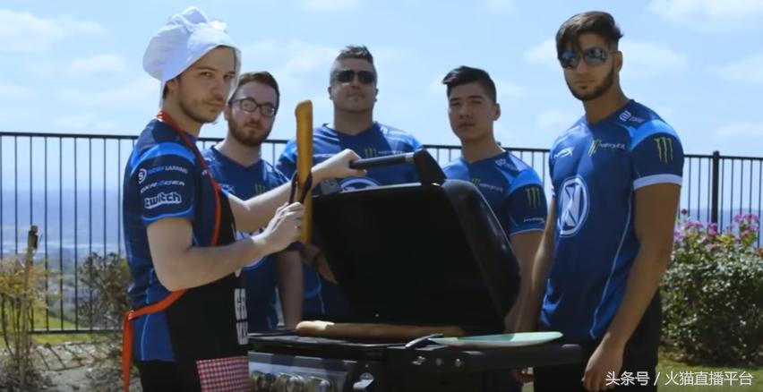 cs宸呭嘲鑱旇禌璧涚▼,cssummit