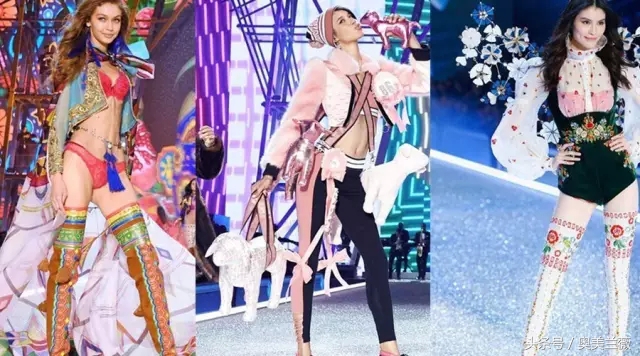 奢侈大牌平价好物,奢侈品牌低价好物