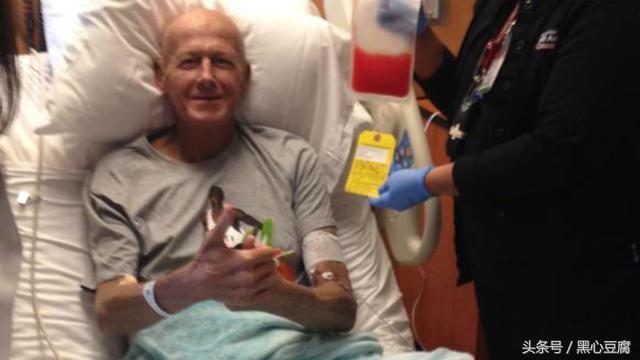 姚明最感人一战,姚明奥尼尔感人时刻