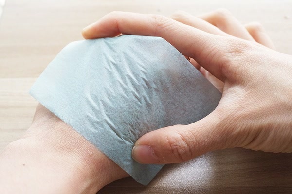 花少娜扎狂喷防晒,花少3娜扎图片大全