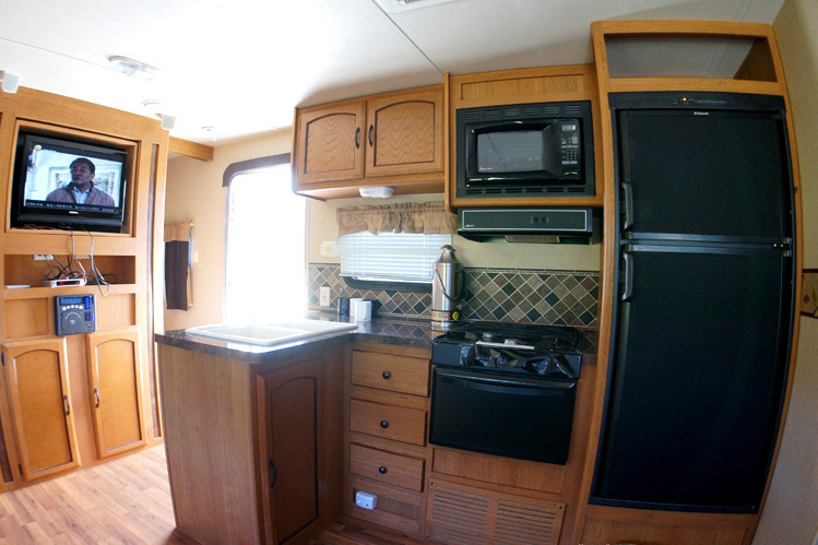 酒店控看过来，京津冀短途旅行亲测