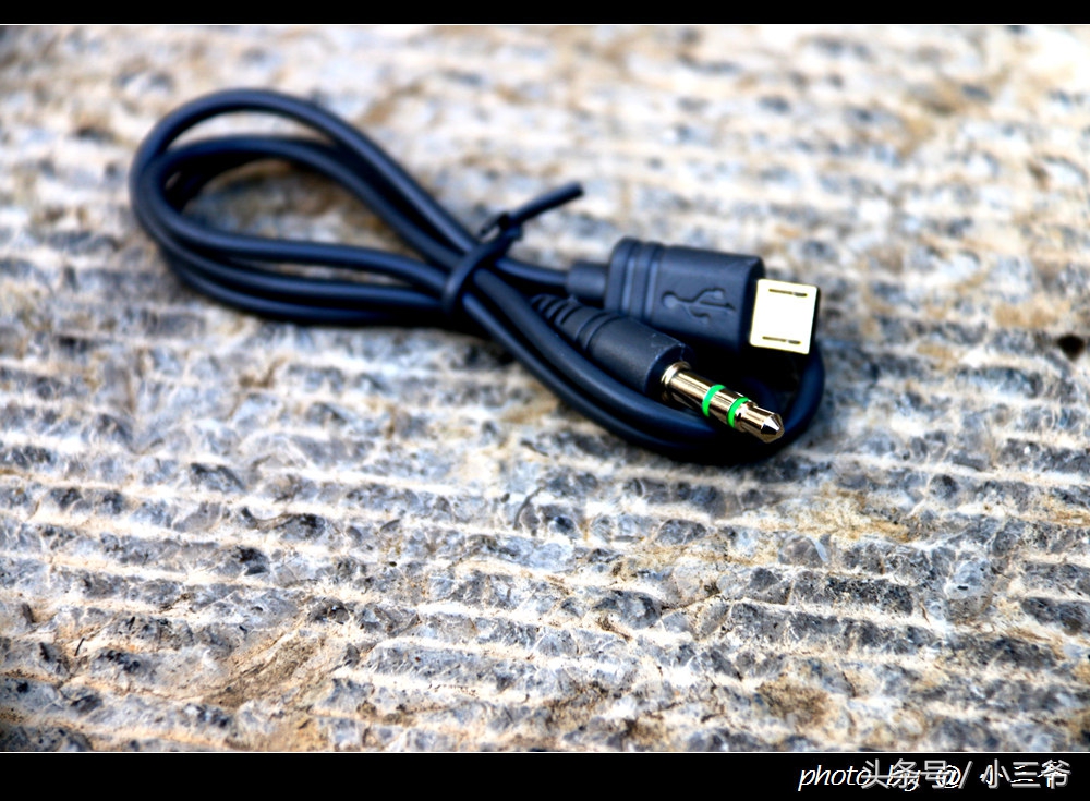 音乐和运动爱好者的福音-不见不散E1便携式蓝牙音箱评测