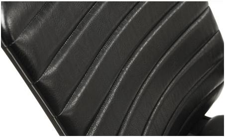 家有红木家具的怎么保养,皮质椅怎么保养