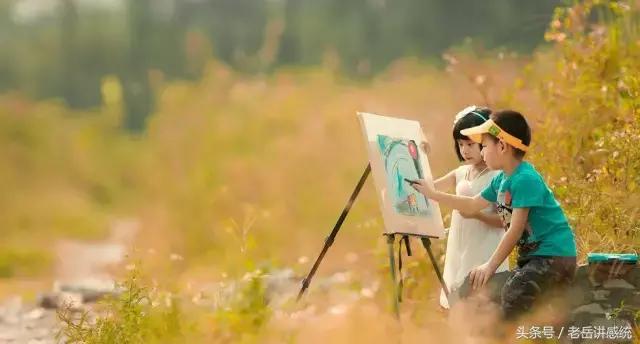 如何判断孩子的前庭觉,孩子前庭觉怎么检查