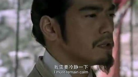 电竞行业如何寻找投资,国家应不应该加大电竞行业投资