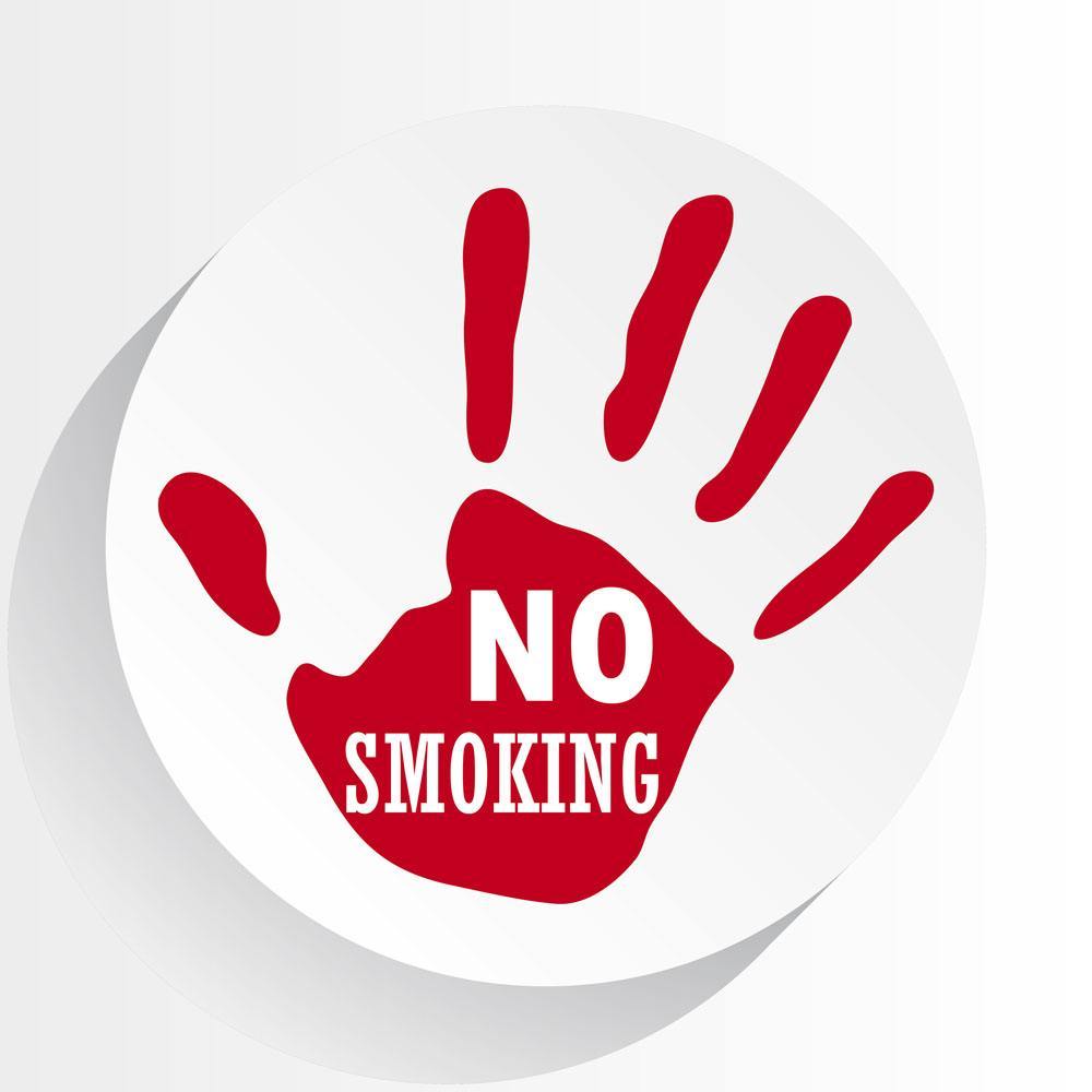 乳腺增生不用治？30条健康冷知识教你涨姿势！