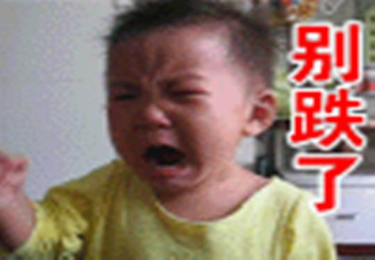 景顺长城精选蓝筹估值,景顺长城精选蓝筹基金净值