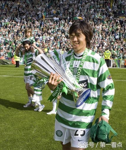 实况足球手游10评分,实况足球10是哪一年出品的游戏