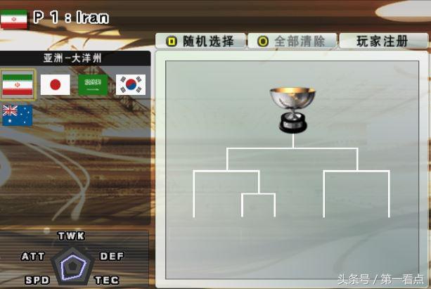 足球记忆九宫格游戏,足球游戏几十年变化