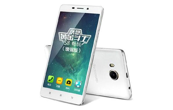 联想手机历代所有产品历史回顾,联想所有手机盘点