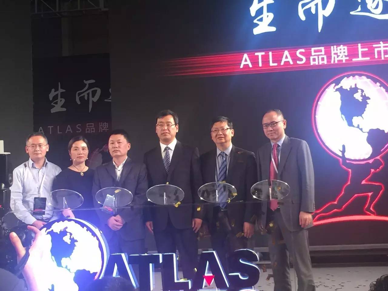 atlas轮胎是什么品牌,atlas轮胎型号特点