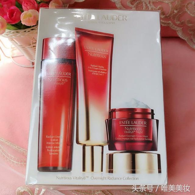 平价好用的洁面仪推荐,平价好用的洁面乳排行