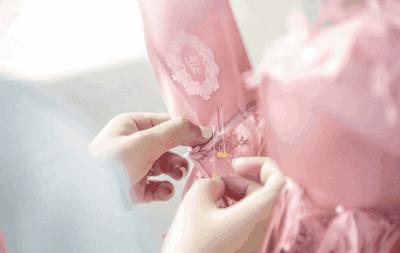 百合网未来发展趋势,百合网发布2018交易计划