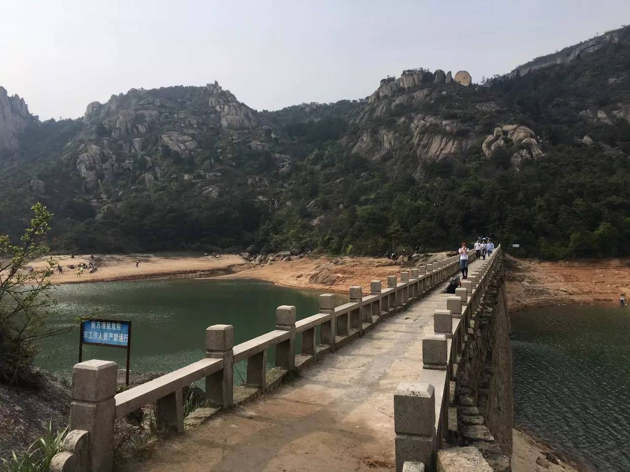 大罗山龙脊离百家尖有多远,大罗山瓯海一日游最佳路线图