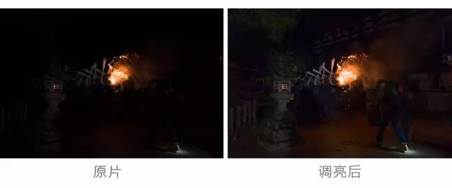 徕卡typ116黑白样片,徕卡leicastyp006中画幅