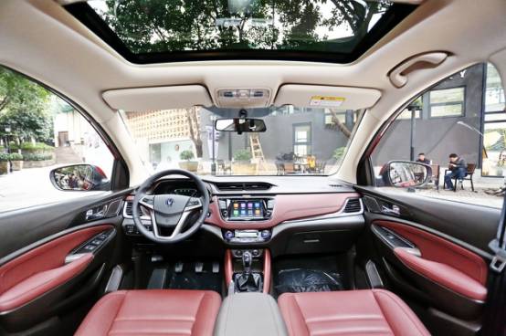 省心省油价格亲民还耐用的mpv,便宜没好货测评